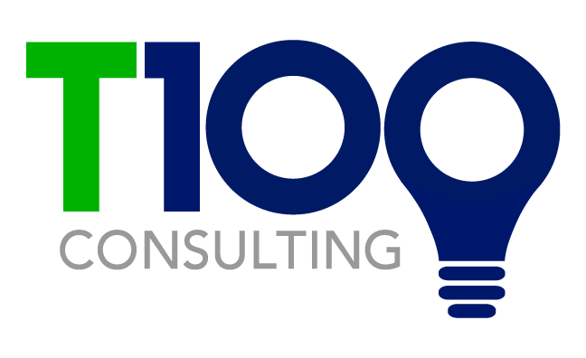 T100 Consulting