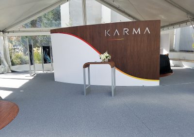 Karma 12
