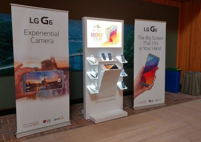 LG 23