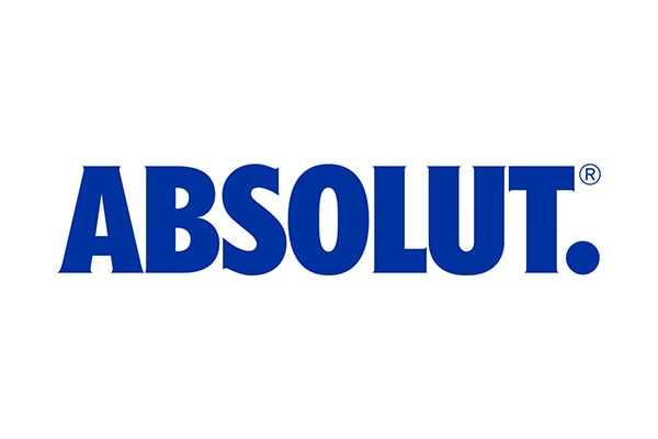 Absolut-min Absolut